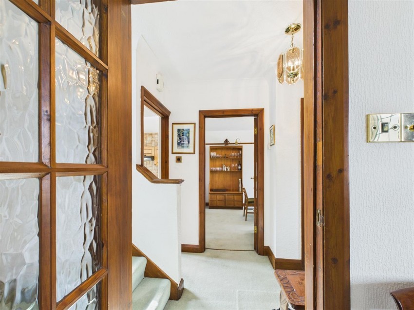 Images for Town Street, Old Malton, YO17