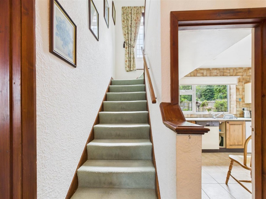 Images for Town Street, Old Malton, YO17