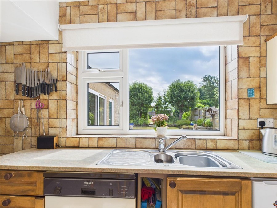 Images for Town Street, Old Malton, YO17