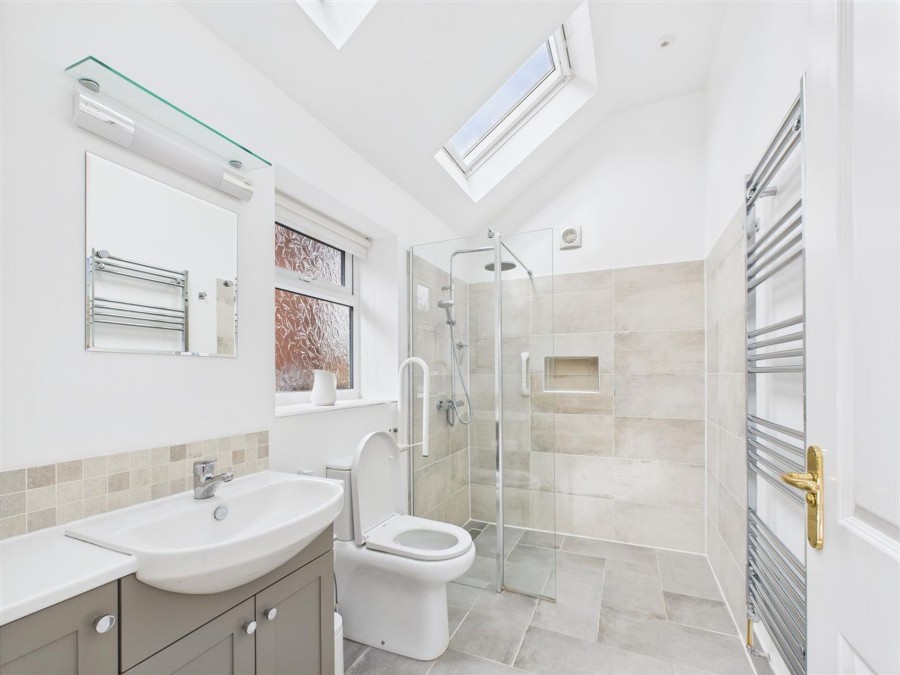 Images for Town Street, Old Malton, YO17