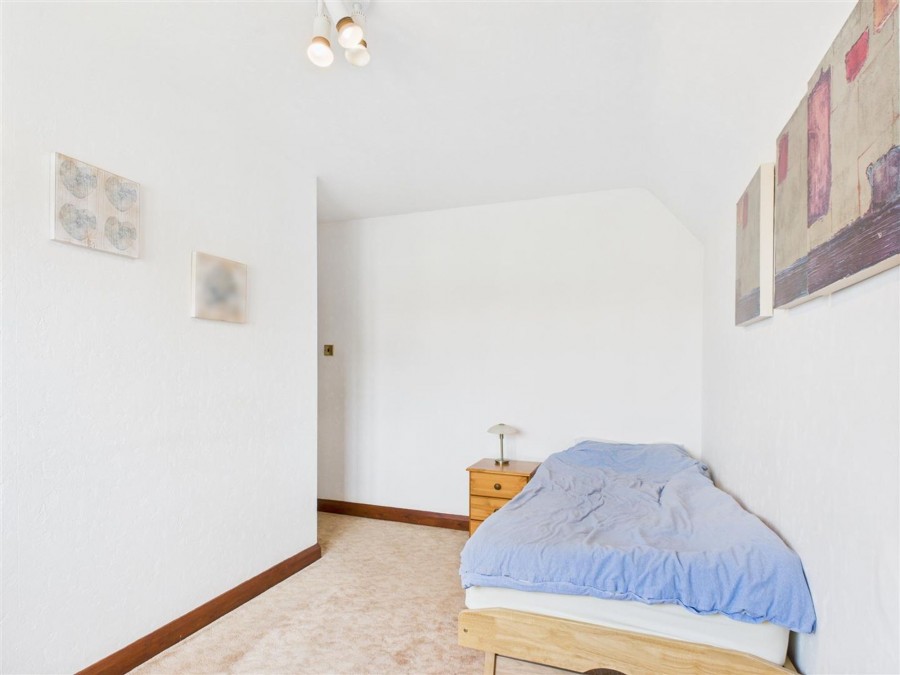 Images for Town Street, Old Malton, YO17