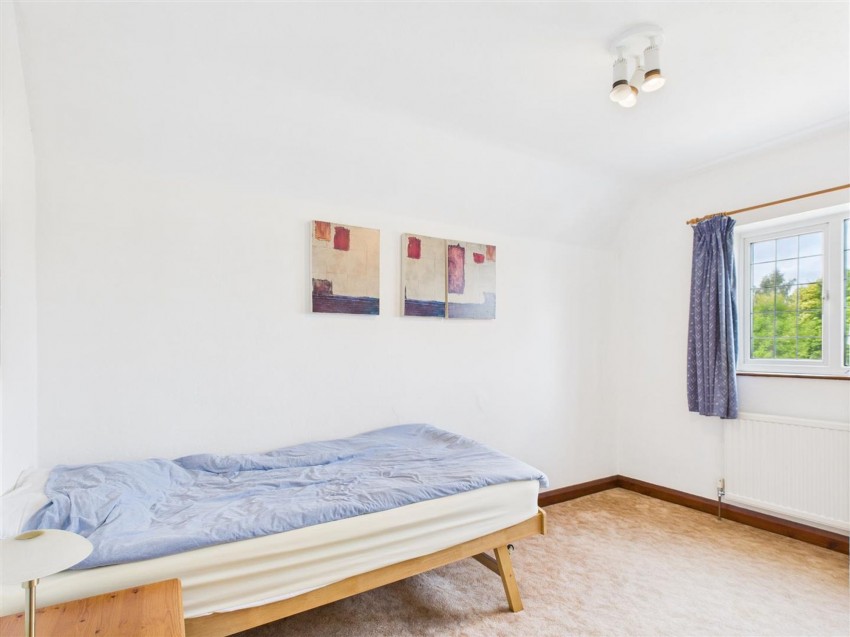 Images for Town Street, Old Malton, YO17