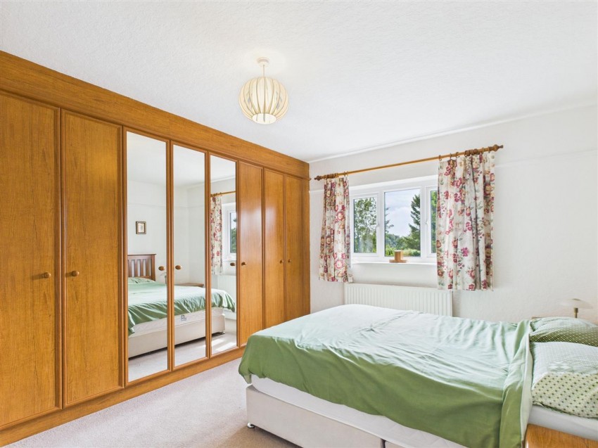 Images for Town Street, Old Malton, YO17