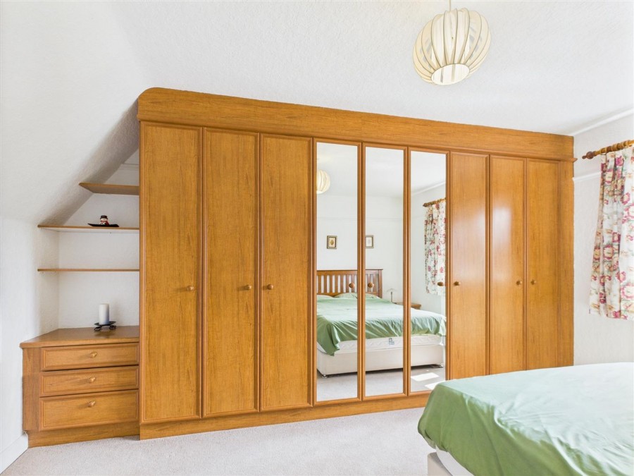 Images for Town Street, Old Malton, YO17