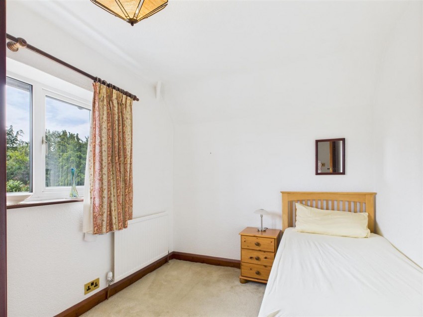 Images for Town Street, Old Malton, YO17