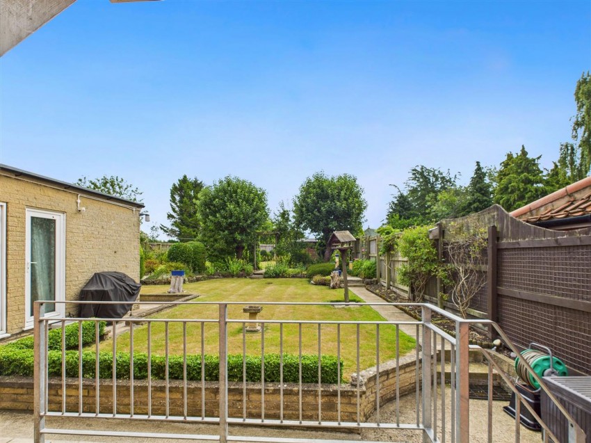 Images for Town Street, Old Malton, YO17