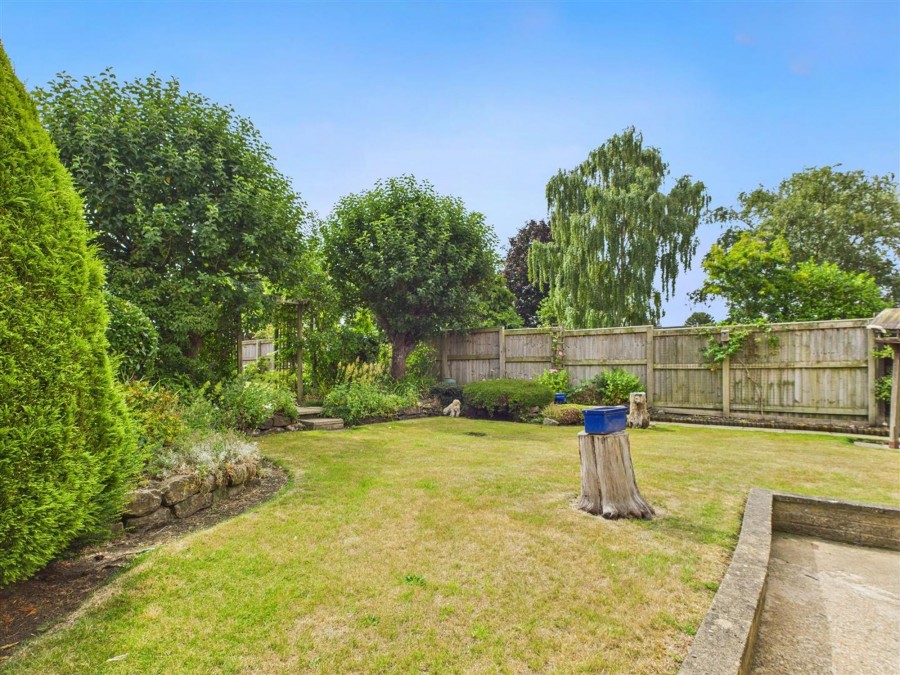 Images for Town Street, Old Malton, YO17