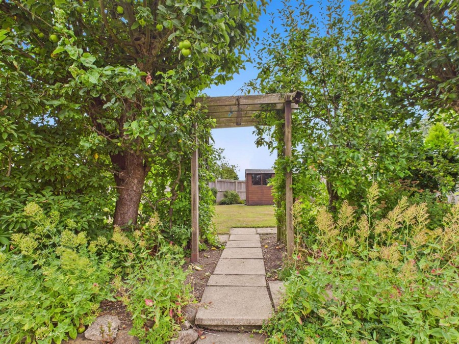 Images for Town Street, Old Malton, YO17