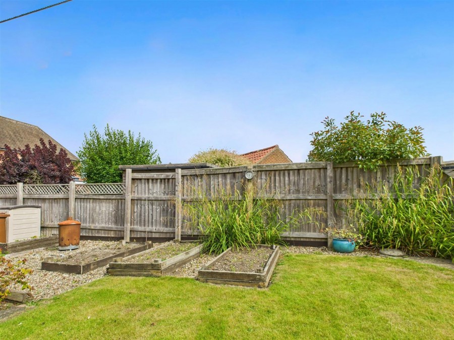 Images for Town Street, Old Malton, YO17