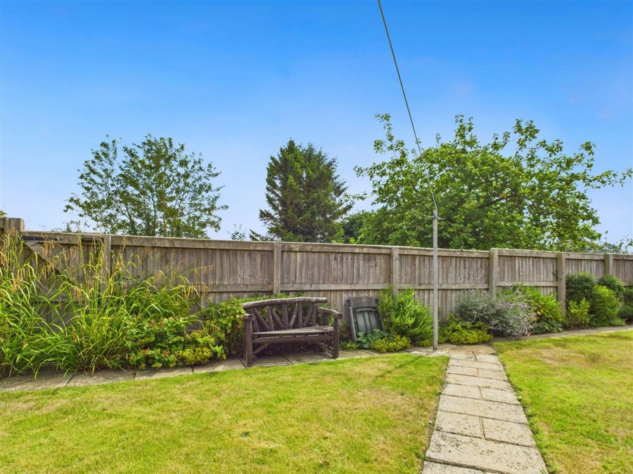 Images for Town Street, Old Malton, YO17