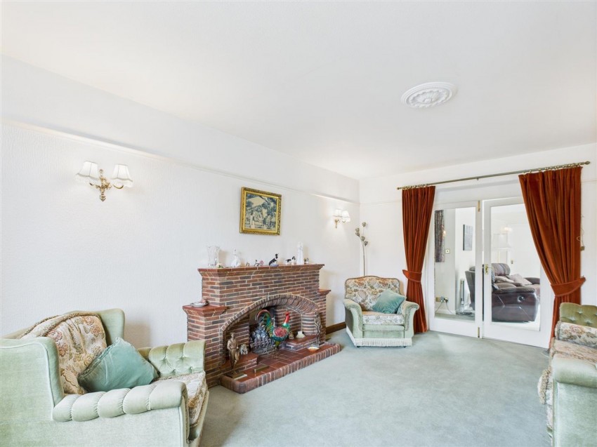 Images for Town Street, Old Malton, YO17