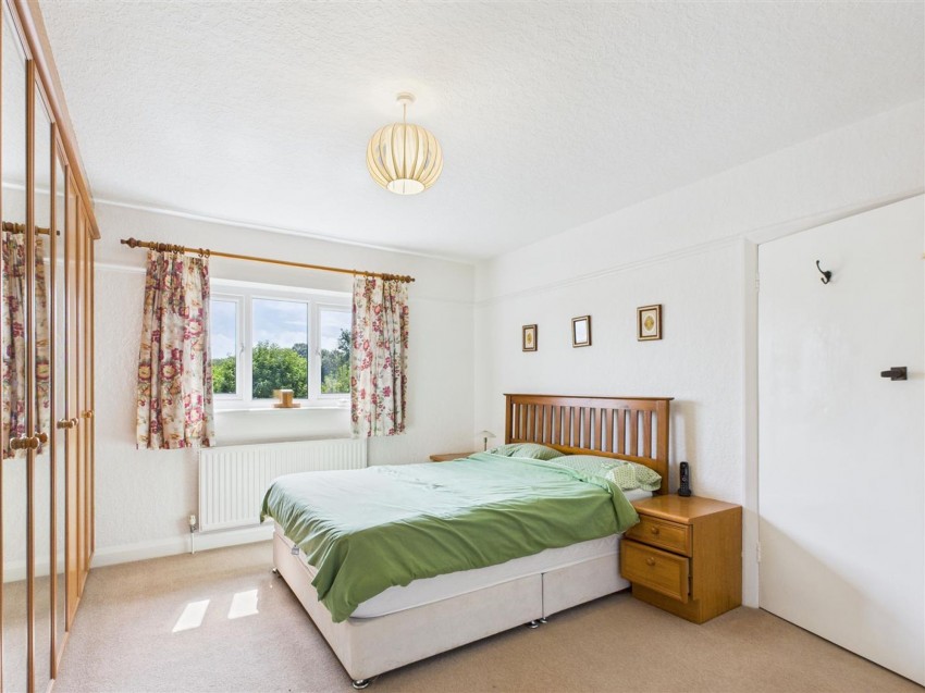 Images for Town Street, Old Malton, YO17