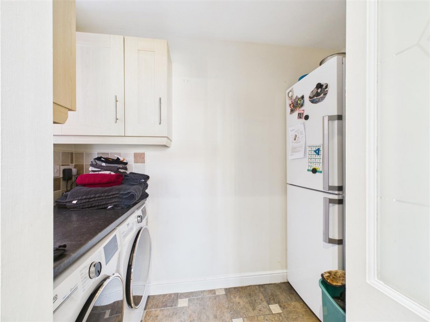 Images for Southwood Park, Driffield, YO25