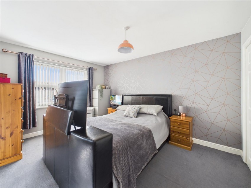 Images for Southwood Park, Driffield, YO25