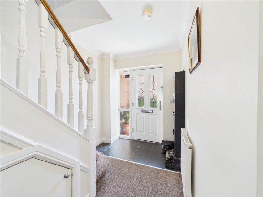 Images for Southwood Park, Driffield, YO25