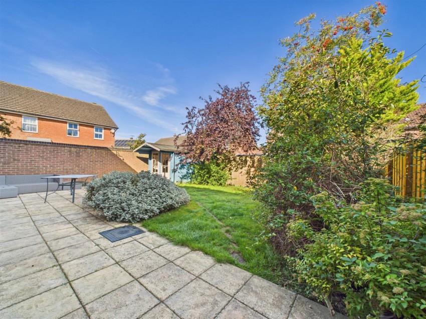 Images for Southwood Park, Driffield, YO25