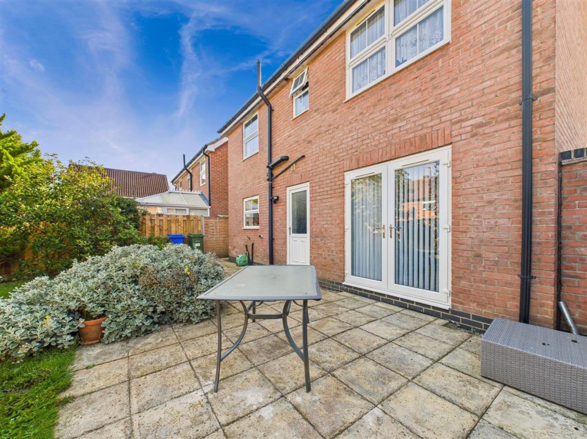 Images for Southwood Park, Driffield, YO25