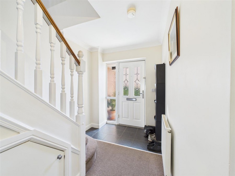 Images for Southwood Park, Driffield, YO25