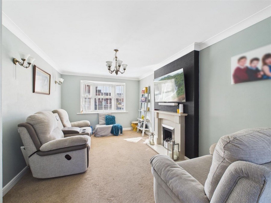 Images for Southwood Park, Driffield, YO25