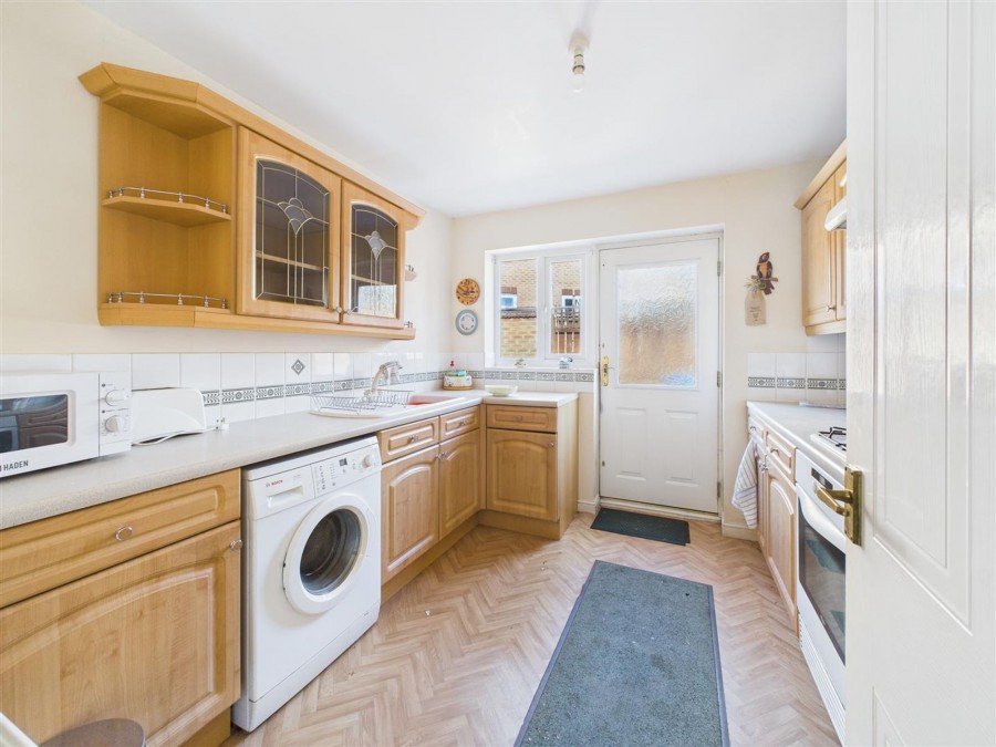 Images for Fieldfare, Driffield, YO25