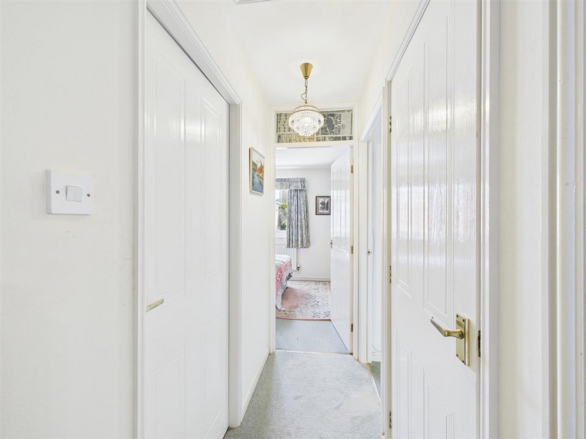 Images for Fieldfare, Driffield, YO25