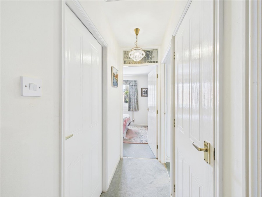 Images for Fieldfare, Driffield, YO25