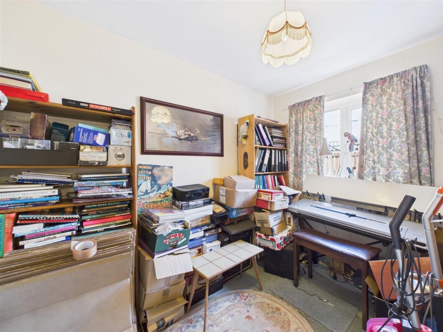 Images for Fieldfare, Driffield, YO25