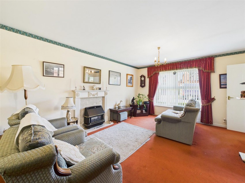 Images for Fieldfare, Driffield, YO25