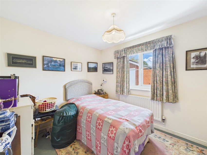 Images for Fieldfare, Driffield, YO25