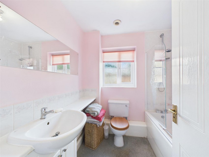 Images for Fieldfare, Driffield, YO25