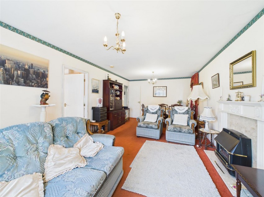 Images for Fieldfare, Driffield, YO25