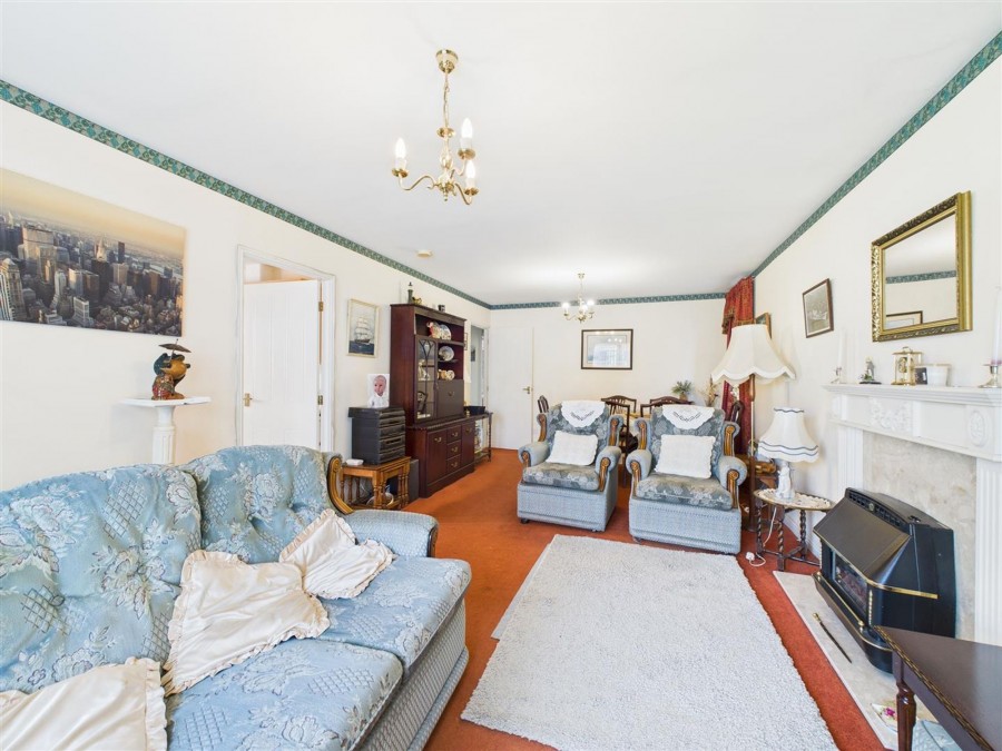 Images for Fieldfare, Driffield, YO25