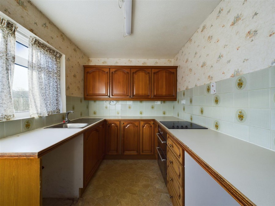 Images for Londesborough Road, Cranswick, YO25