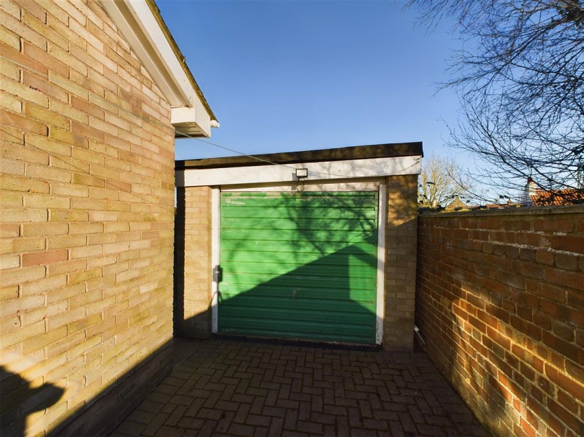 Images for Londesborough Road, Cranswick, YO25