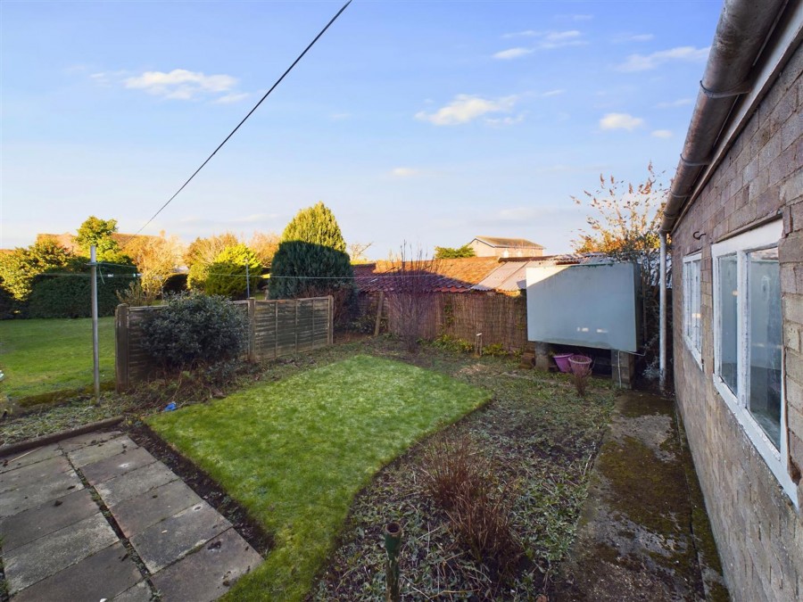 Images for Londesborough Road, Cranswick, YO25