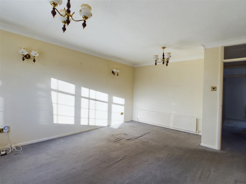 Images for Londesborough Road, Cranswick, YO25