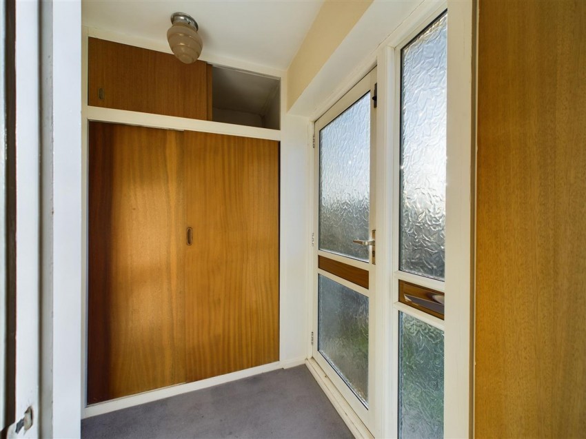 Images for Londesborough Road, Cranswick, YO25