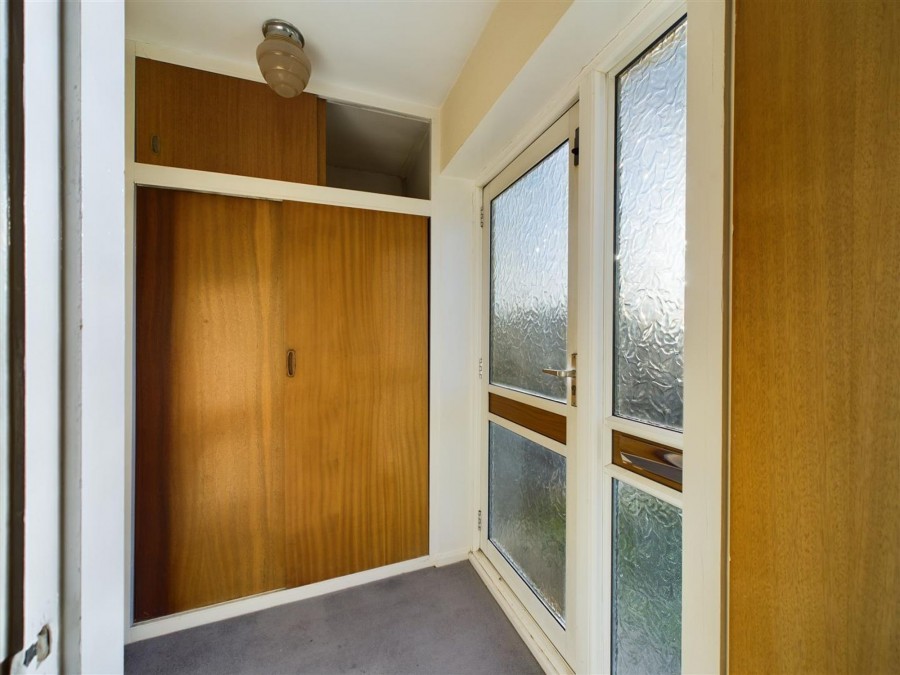 Images for Londesborough Road, Cranswick, YO25