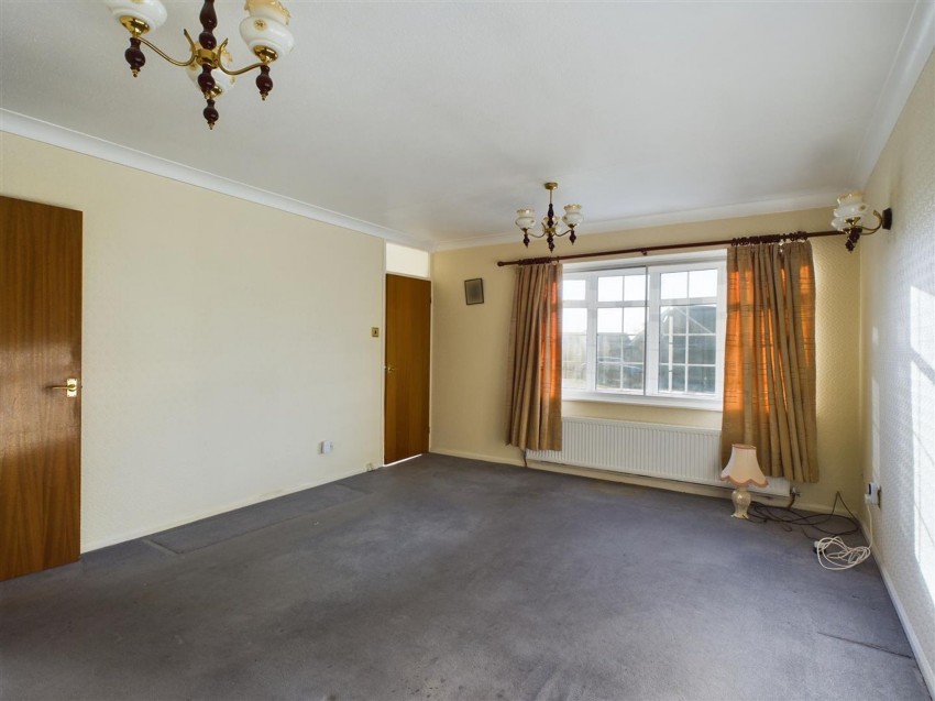 Images for Londesborough Road, Cranswick, YO25