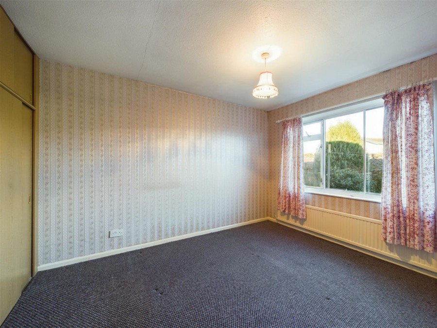 Images for Londesborough Road, Cranswick, YO25