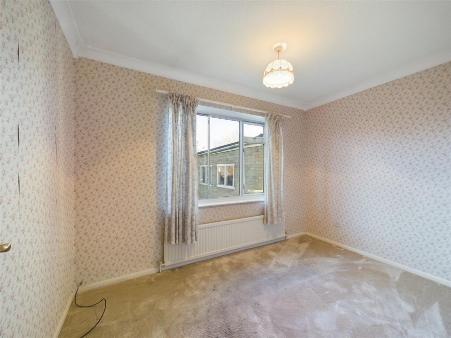 Images for Londesborough Road, Cranswick, YO25