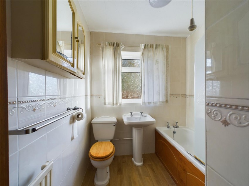 Images for Londesborough Road, Cranswick, YO25