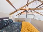 Images for Brawby, Malton, YO17