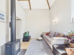 Images for Brawby, Malton, YO17