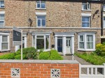 Images for St. Nicholas Street, Norton, YO17