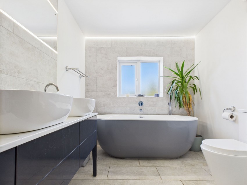 Images for St. Nicholas Street, Norton, YO17