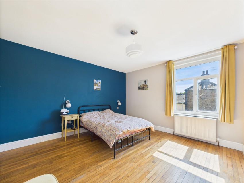 Images for St. Nicholas Street, Norton, YO17