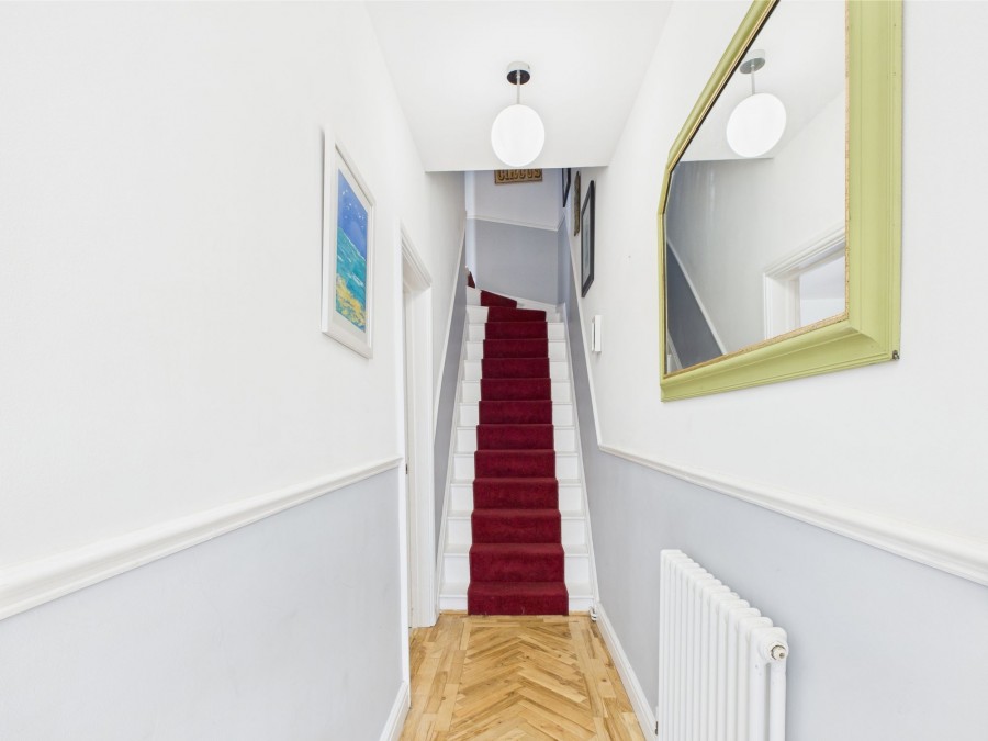 Images for St. Nicholas Street, Norton, YO17