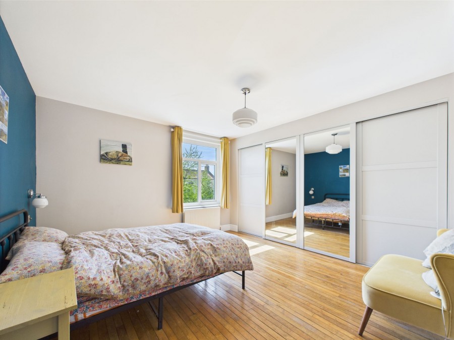 Images for St. Nicholas Street, Norton, YO17