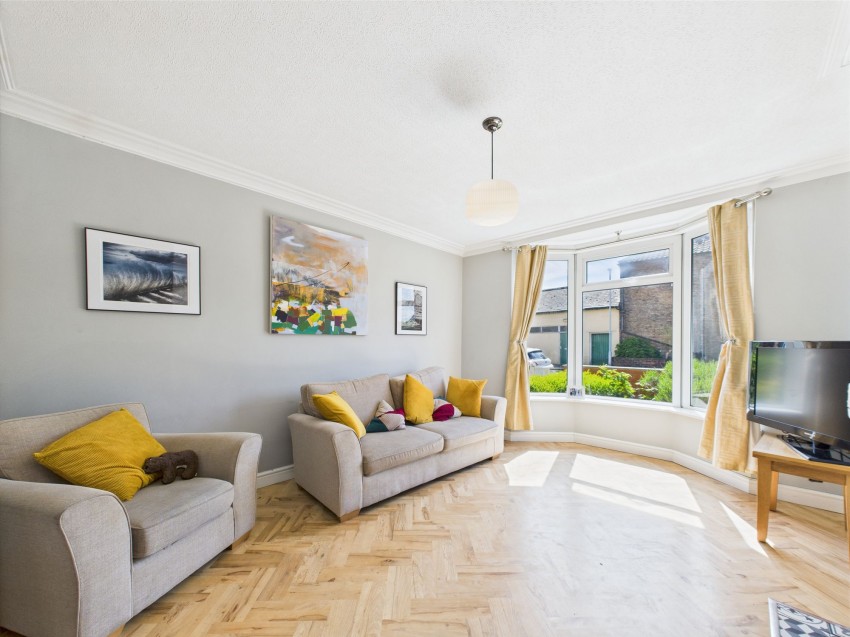 Images for St. Nicholas Street, Norton, YO17